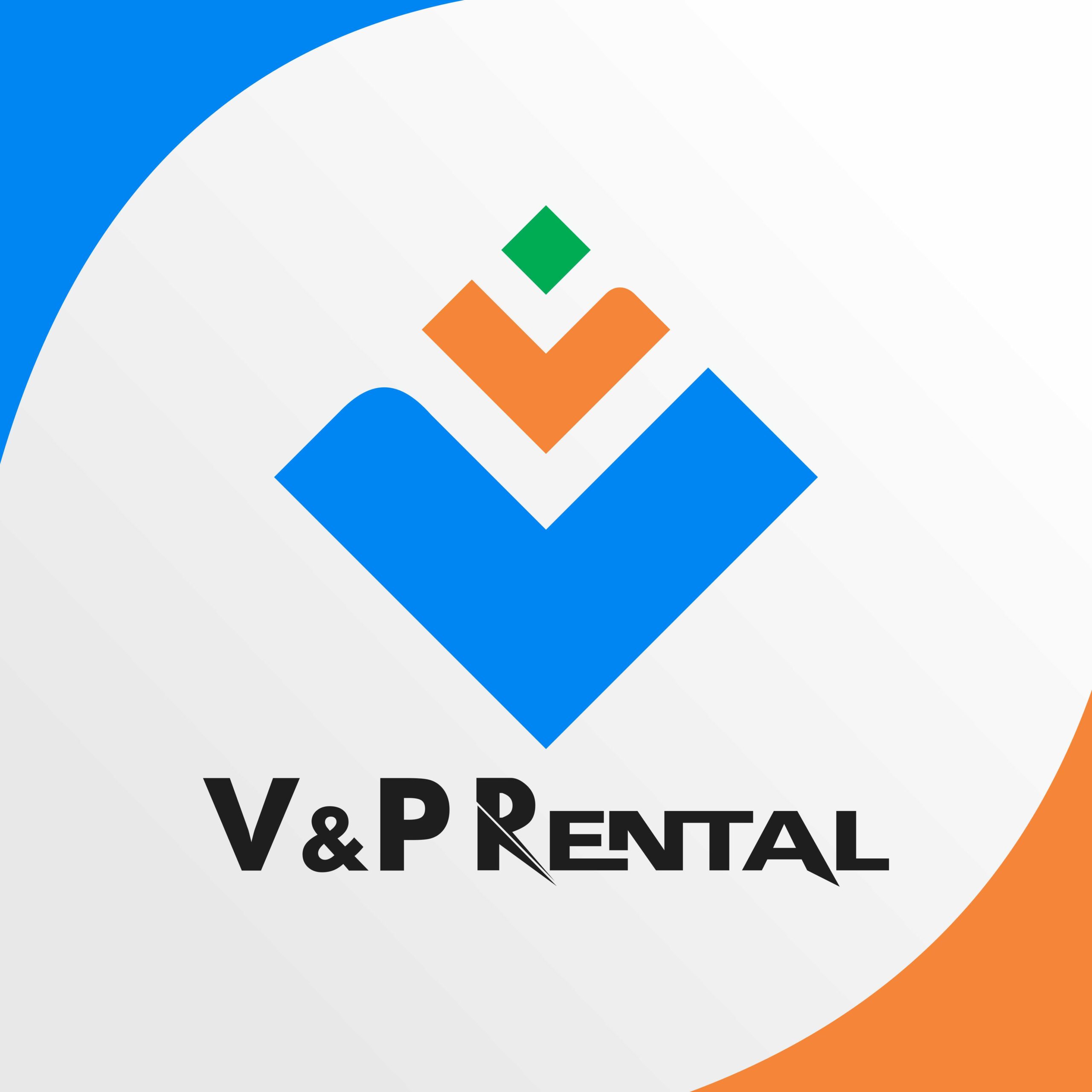               VyP RENTAL